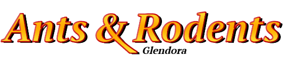 Glendora Ant Exterminator & Rodent Control Company Logo